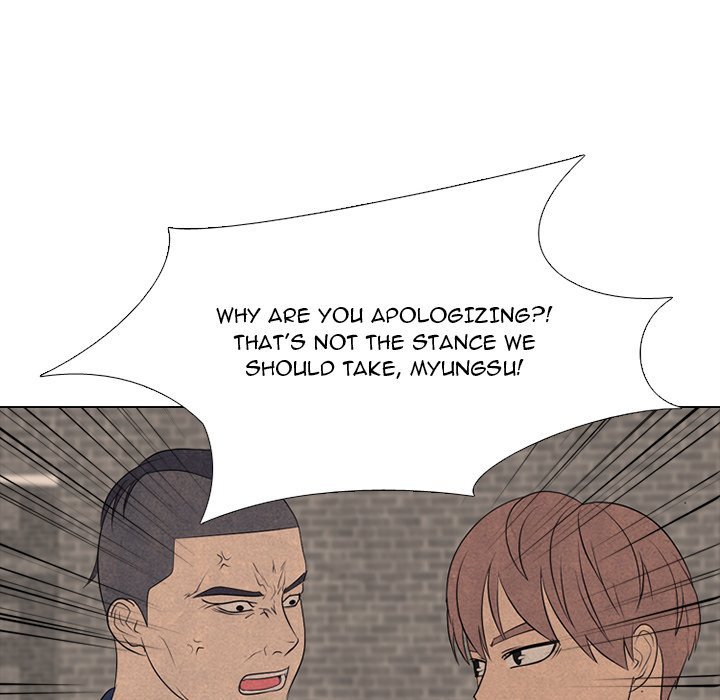 High School Devil Manhwa - Chapter 285 Page 53