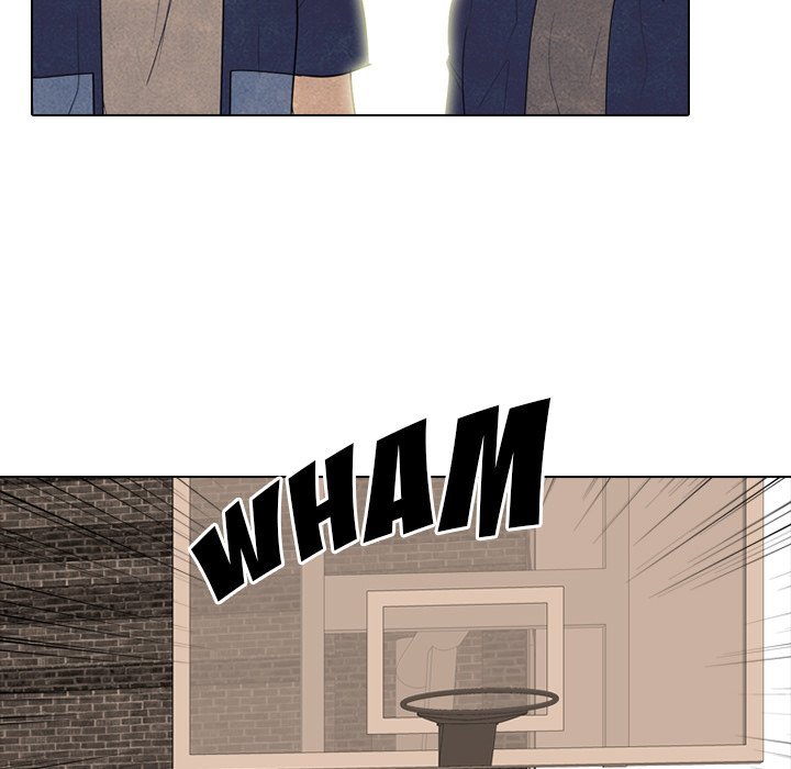 High School Devil Manhwa - Chapter 285 Page 70