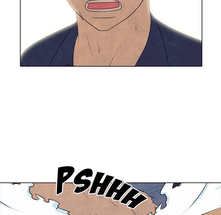 High School Devil Manhwa - Chapter 285 Page 72