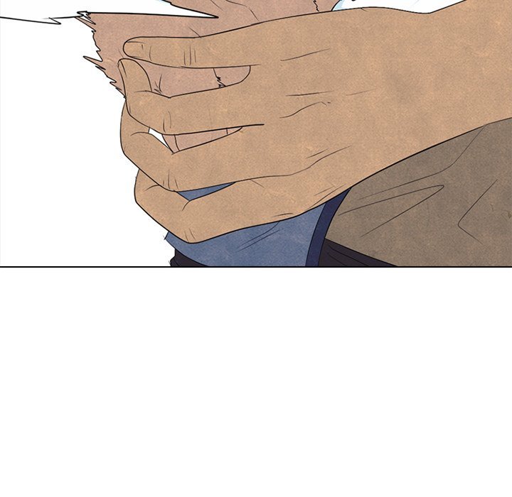 High School Devil Manhwa - Chapter 285 Page 73