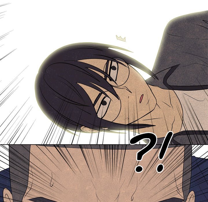 High School Devil Manhwa - Chapter 285 Page 77