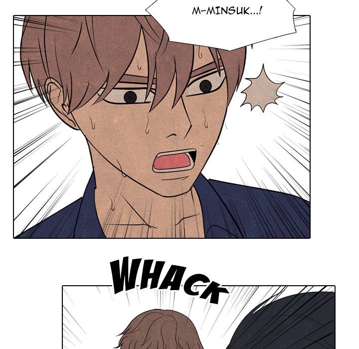 High School Devil Manhwa - Chapter 285 Page 85