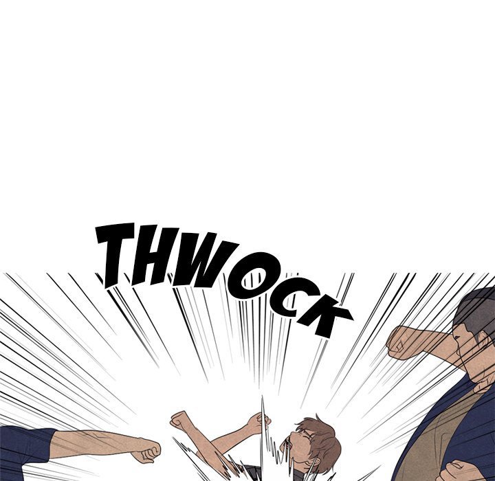 High School Devil Manhwa - Chapter 285 Page 89