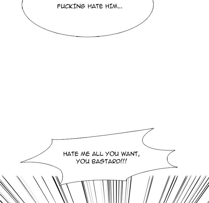 High School Devil Manhwa - Chapter 285 Page 94