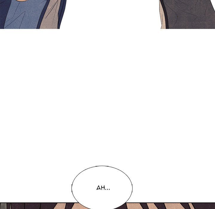 High School Devil Manhwa - Chapter 285 Page 114