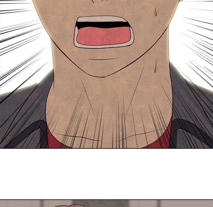 High School Devil Manhwa - Chapter 285 Page 117