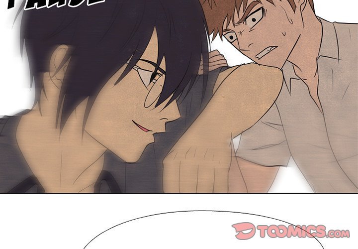 High School Devil Manhwa - Chapter 154 Page 2