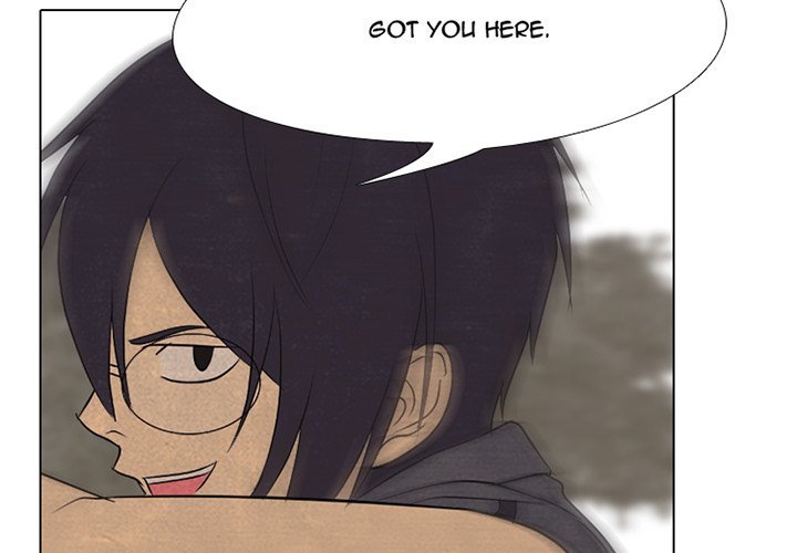 High School Devil Manhwa - Chapter 154 Page 3