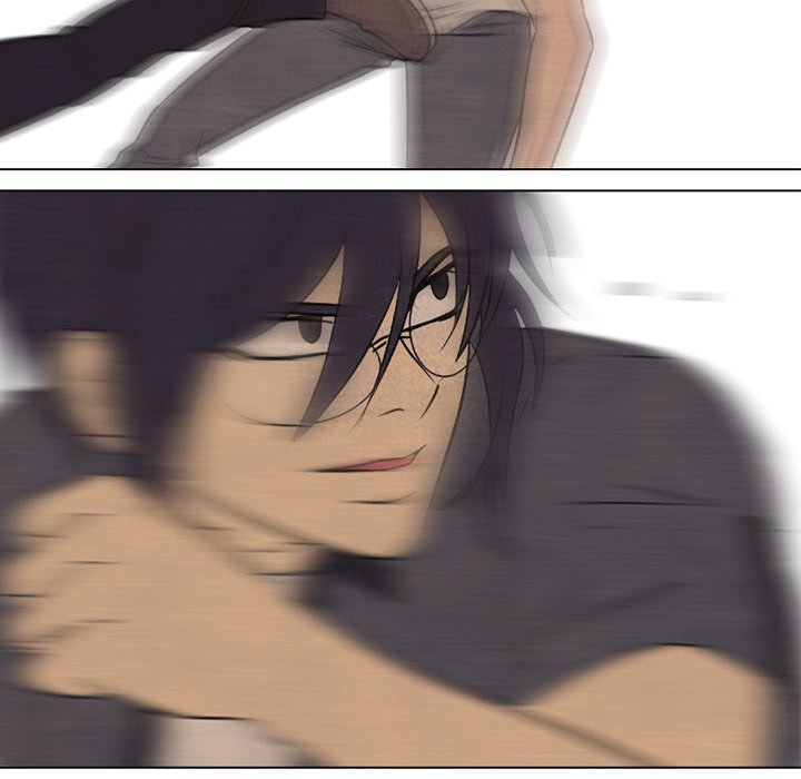 High School Devil Manhwa - Chapter 154 Page 11