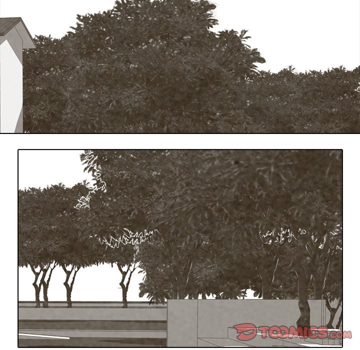 High School Devil Manhwa - Chapter 154 Page 14