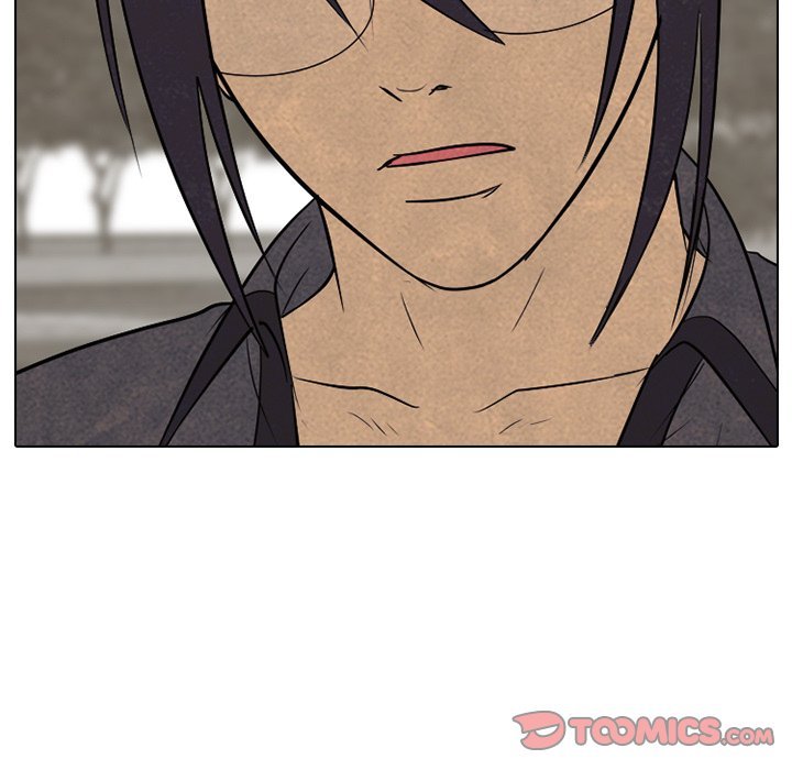 High School Devil Manhwa - Chapter 154 Page 26