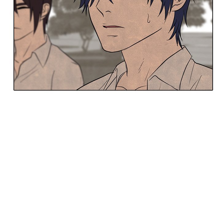 High School Devil Manhwa - Chapter 154 Page 28