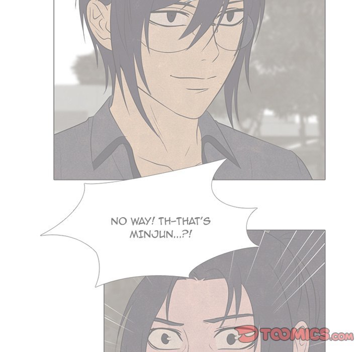 High School Devil Manhwa - Chapter 154 Page 32