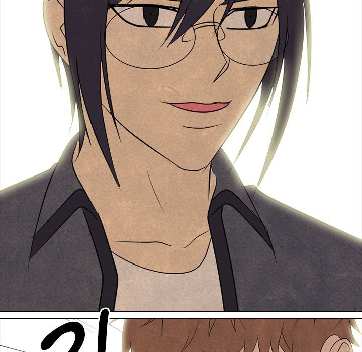 High School Devil Manhwa - Chapter 154 Page 48