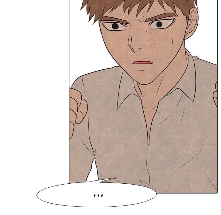 High School Devil Manhwa - Chapter 154 Page 51