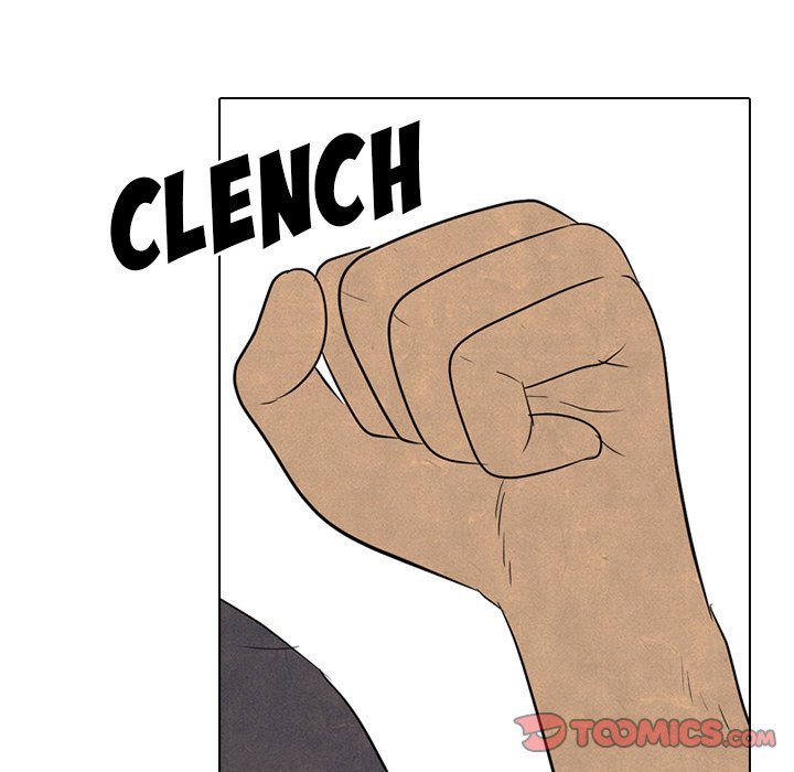 High School Devil Manhwa - Chapter 154 Page 56