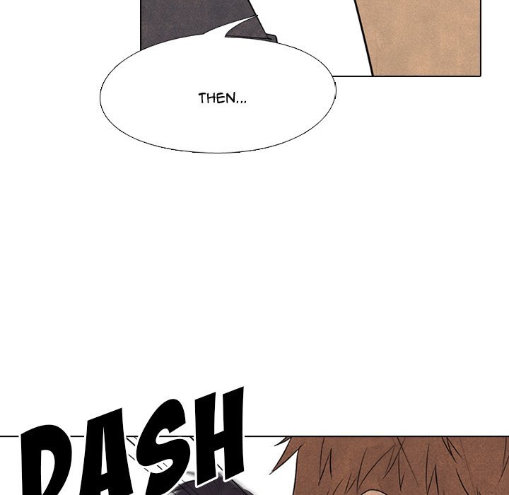 High School Devil Manhwa - Chapter 154 Page 57