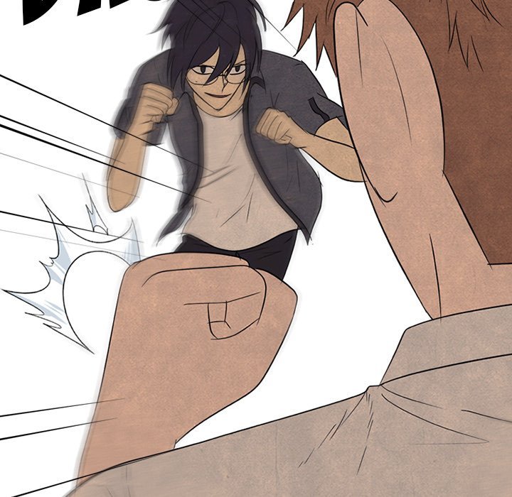 High School Devil Manhwa - Chapter 154 Page 58