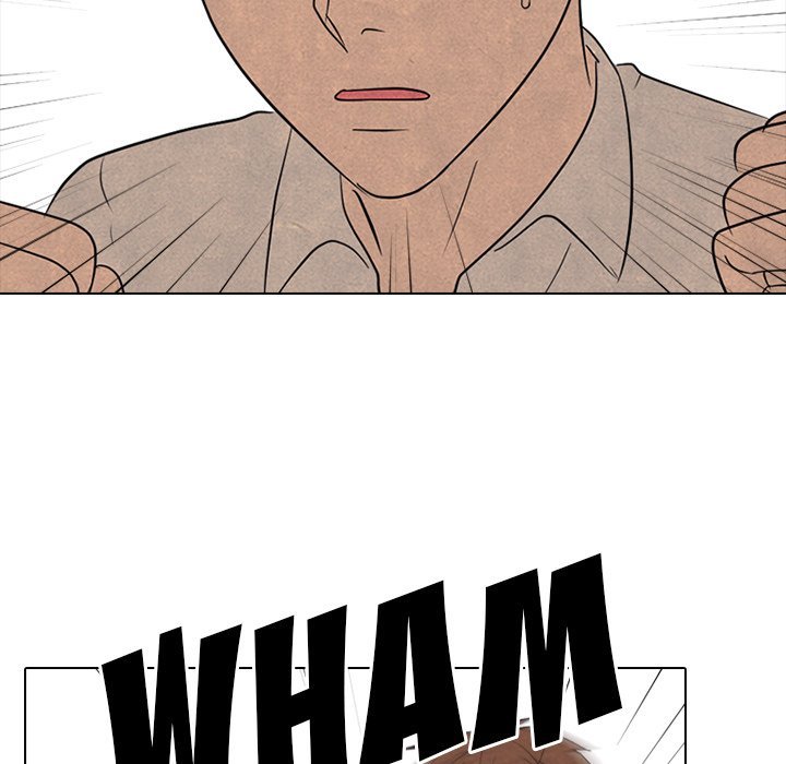 High School Devil Manhwa - Chapter 154 Page 60