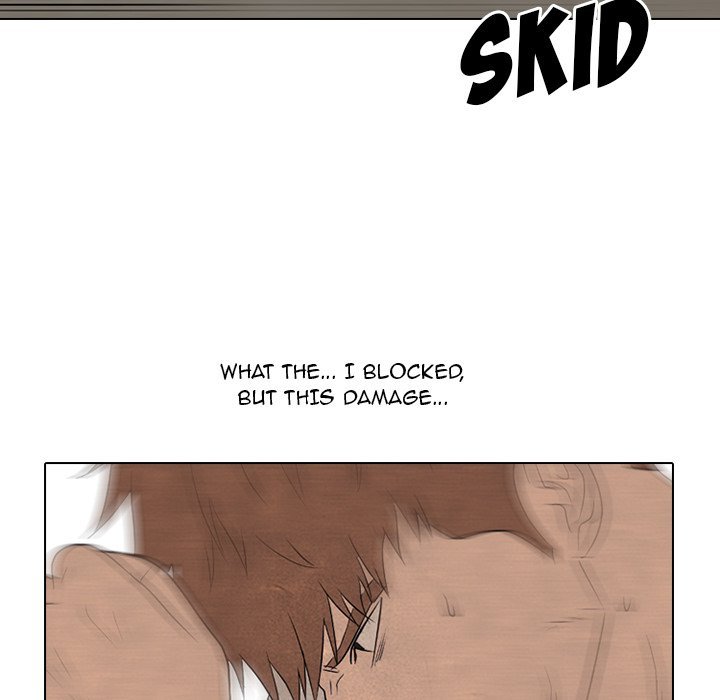 High School Devil Manhwa - Chapter 154 Page 63