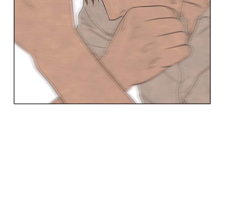 High School Devil Manhwa - Chapter 154 Page 64