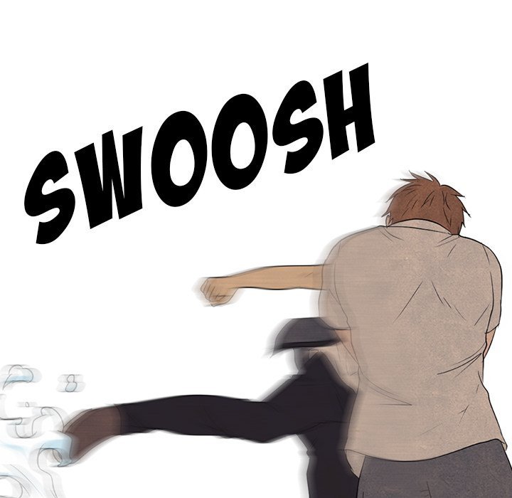 High School Devil Manhwa - Chapter 154 Page 65