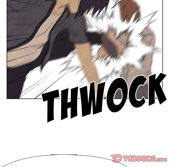 High School Devil Manhwa - Chapter 154 Page 68