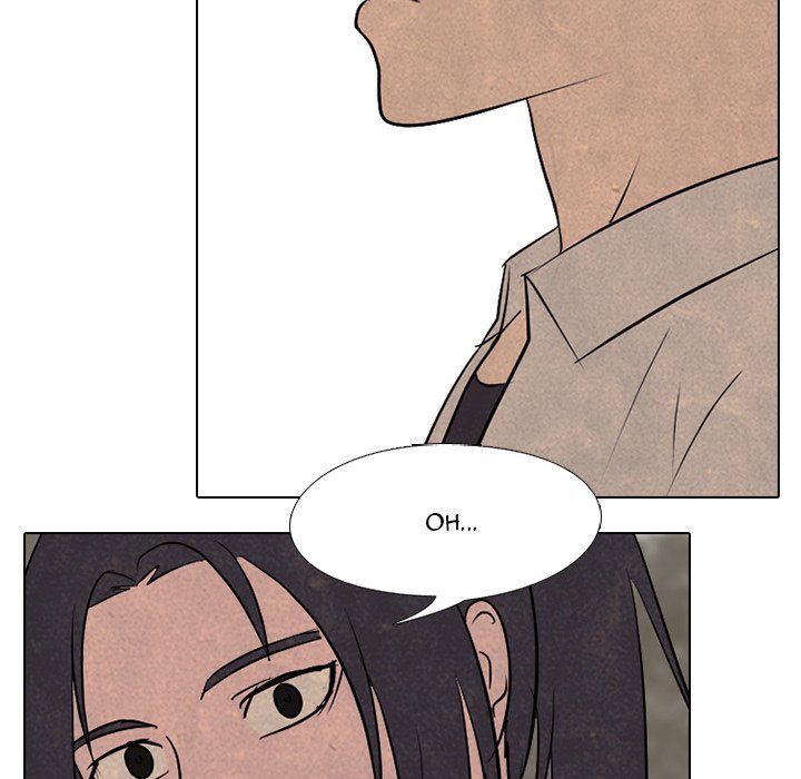 High School Devil Manhwa - Chapter 154 Page 71