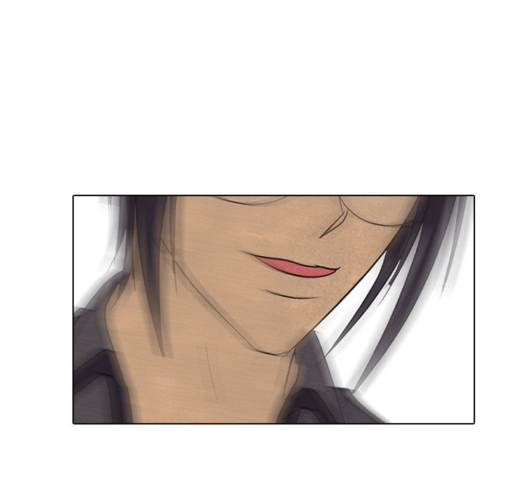 High School Devil Manhwa - Chapter 154 Page 78