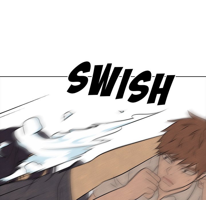 High School Devil Manhwa - Chapter 154 Page 79