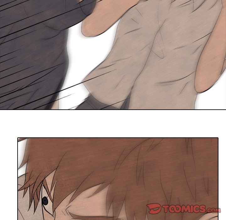 High School Devil Manhwa - Chapter 154 Page 80