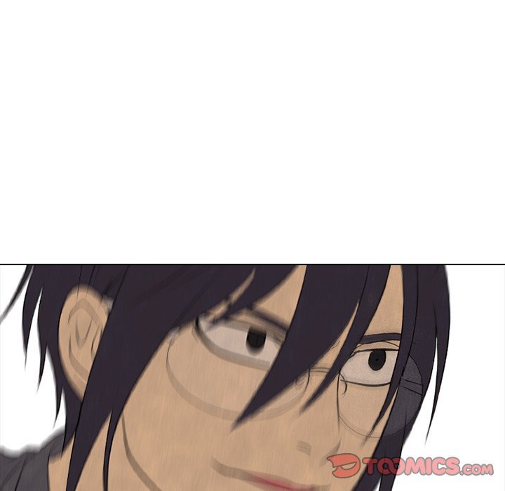 High School Devil Manhwa - Chapter 154 Page 92