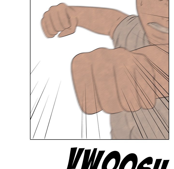 High School Devil Manhwa - Chapter 154 Page 95