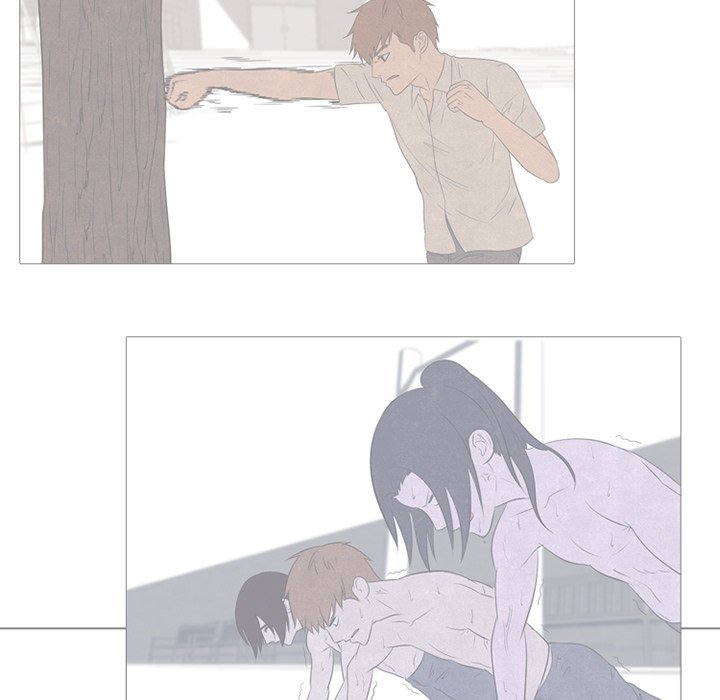 High School Devil Manhwa - Chapter 154 Page 102