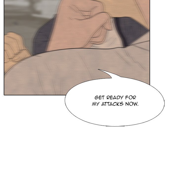 High School Devil Manhwa - Chapter 154 Page 106