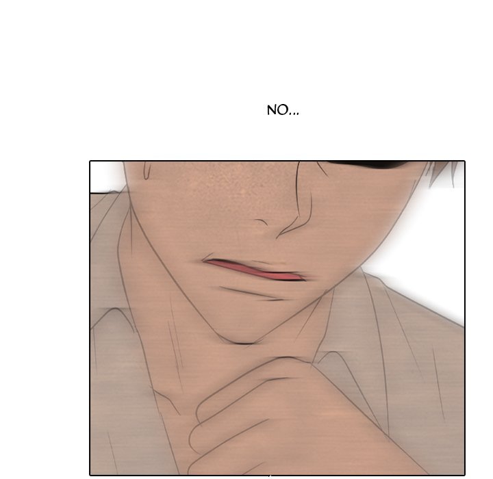 High School Devil Manhwa - Chapter 154 Page 107