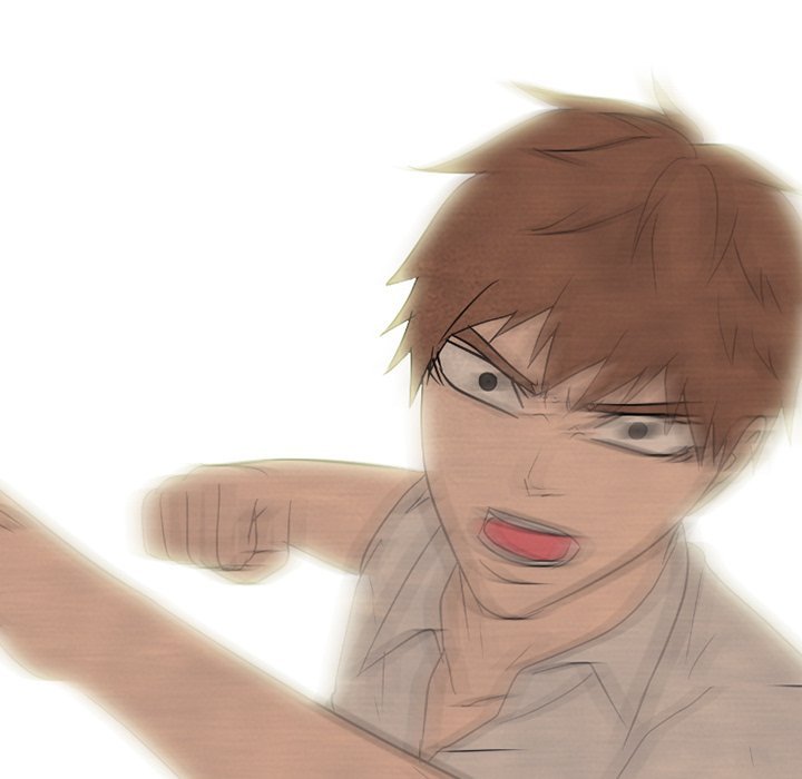 High School Devil Manhwa - Chapter 154 Page 109