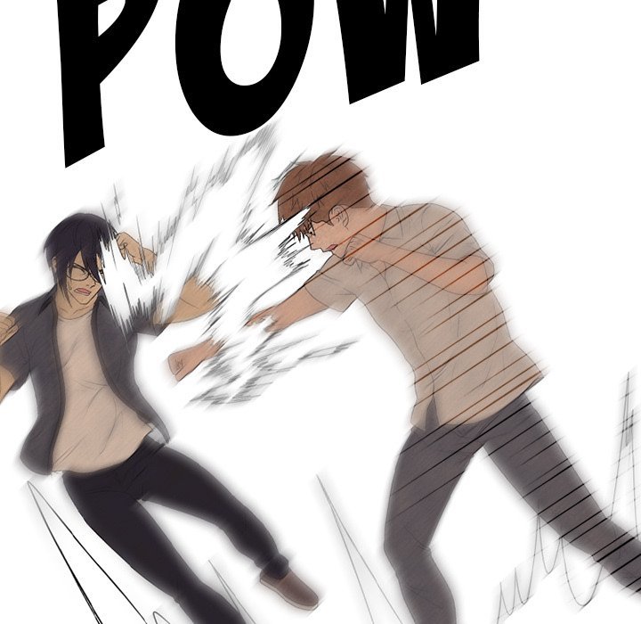 High School Devil Manhwa - Chapter 154 Page 112