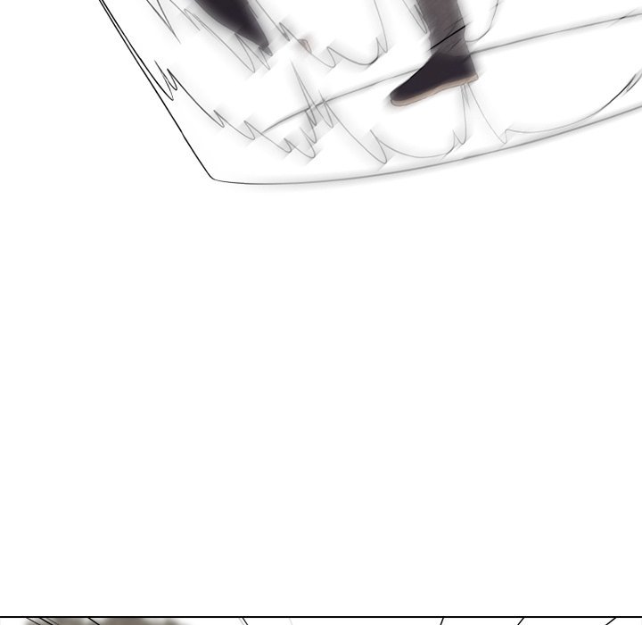 High School Devil Manhwa - Chapter 154 Page 113