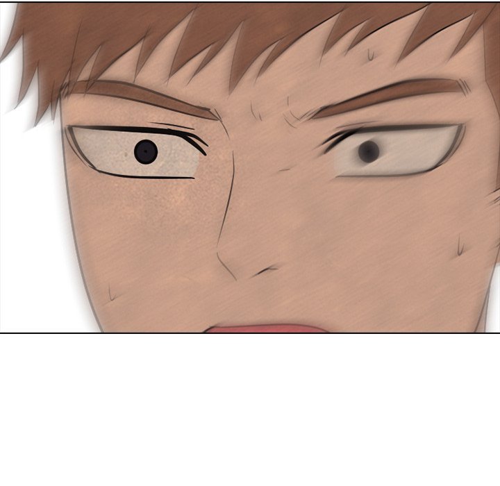 High School Devil Manhwa - Chapter 154 Page 119