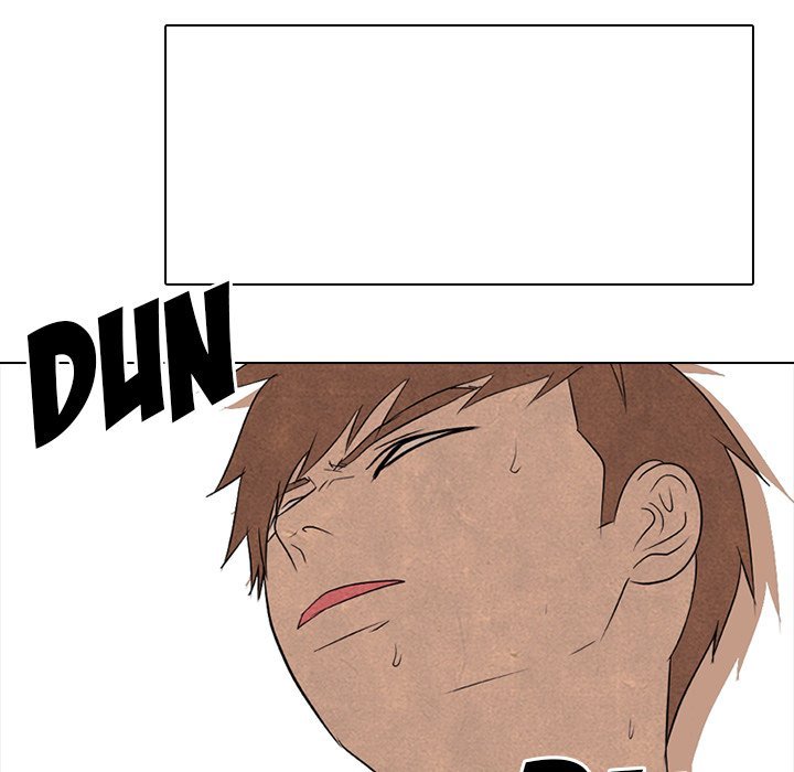 High School Devil Manhwa - Chapter 154 Page 125