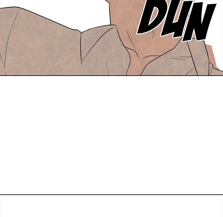 High School Devil Manhwa - Chapter 154 Page 126