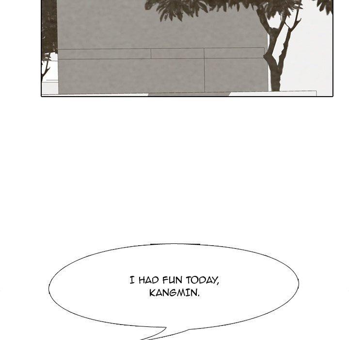 High School Devil Manhwa - Chapter 154 Page 129