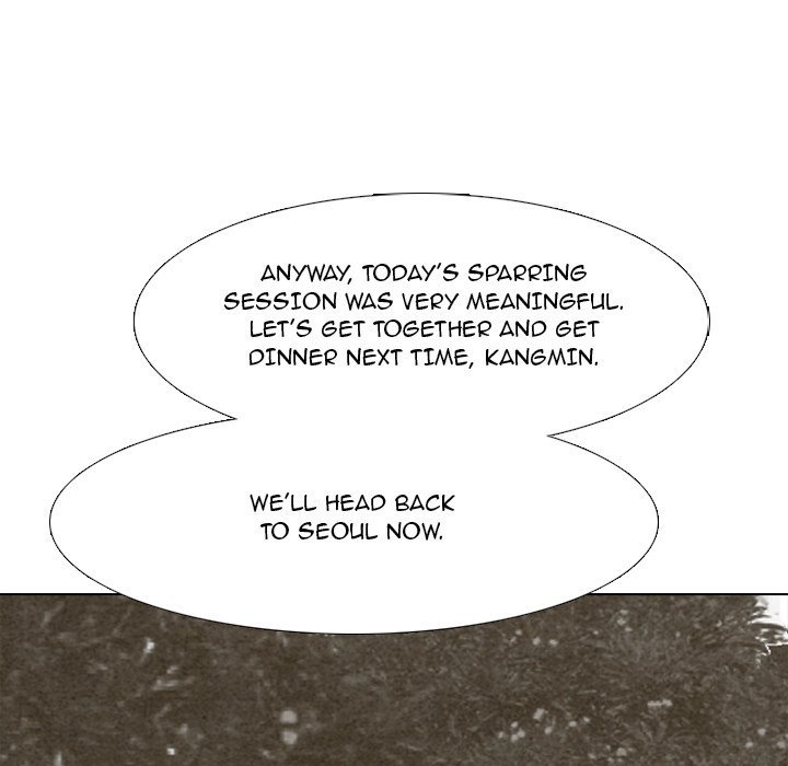 High School Devil Manhwa - Chapter 154 Page 135