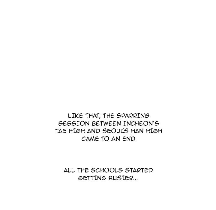 High School Devil Manhwa - Chapter 154 Page 137