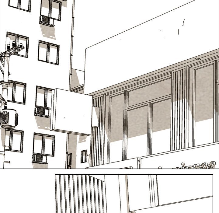 High School Devil Manhwa - Chapter 154 Page 139