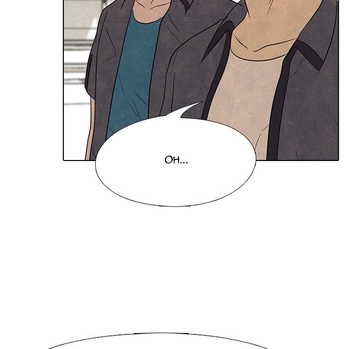 High School Devil Manhwa - Chapter 154 Page 143