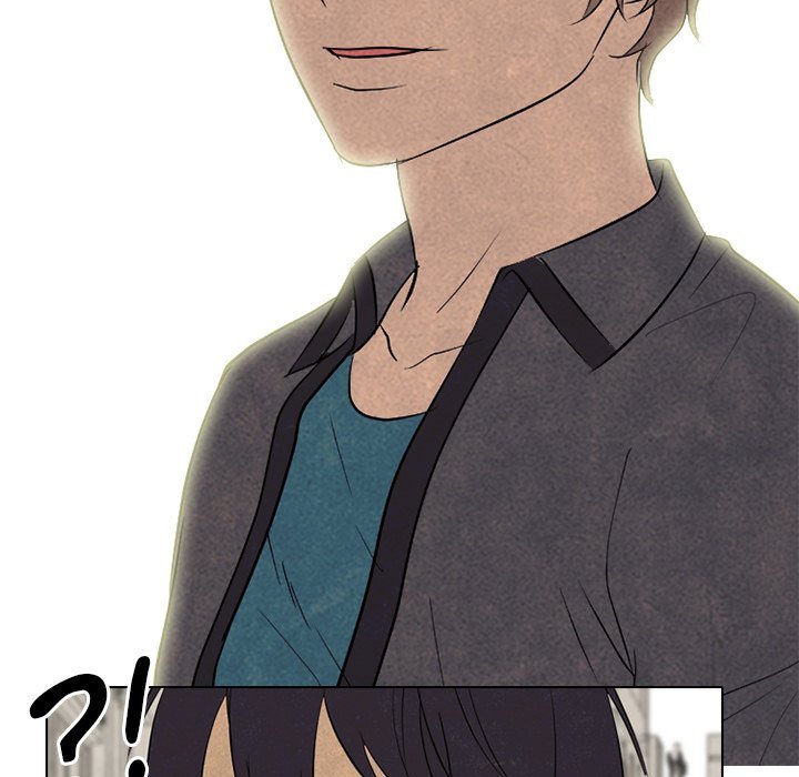 High School Devil Manhwa - Chapter 154 Page 149