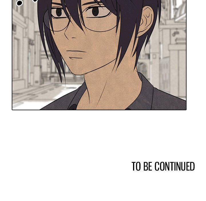 High School Devil Manhwa - Chapter 154 Page 150