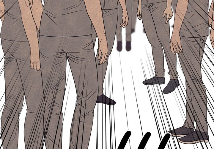 High School Devil Manhwa - Chapter 330 Page 2